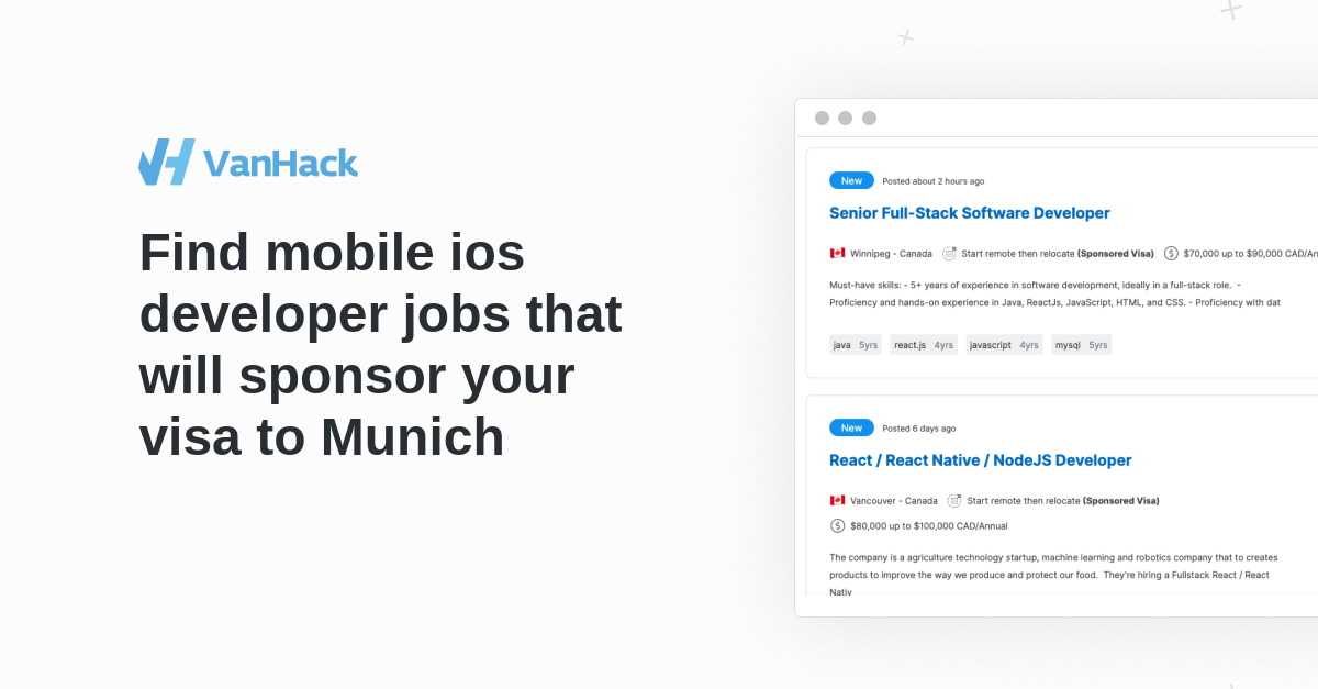 mobile-ios-developer-jobs-in-munich-vanhack